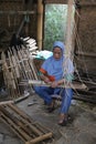 Angklung Ujo Pack music school in Bandung