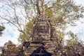 Angkor