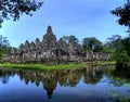 Angkor