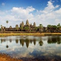 Angkor