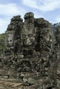 Angkor Thom