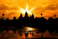 Angkor Wat