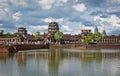 Angkor Wat