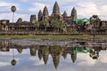 Angkor Wat