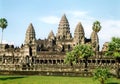 Angkor Wat