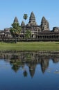 Angkor Wat