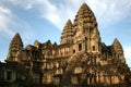 Angkor Wat