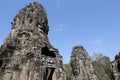 Angkor Wat of Kampuchea