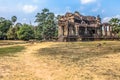 Angkor Wat