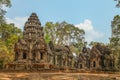 Angkor Wat