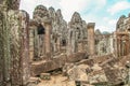 Angkor Wat