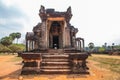 Angkor Wat