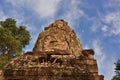 Angkor Wat