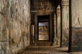 Angkor Wat, Siem Reap, Cambodia Royalty Free Stock Photo