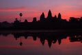 Angkor Wat