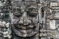 Angkor wat temple complex in Cambodia, Siem Reap Buddhist temple