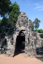 Angkor Wat