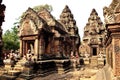 Angkor Wat