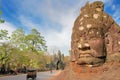 AngkorWat