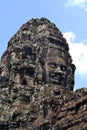 Angkorwat temple history in siemreap travel outdoors at bayon cambodia