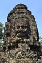 Angkorwat temple history in siemreap travel outdoors cambodia
