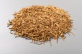herb XuChangQing or Cynanchi Paniculati Radix et Rhizoma or Paniculate Swallowwort Root or Herb