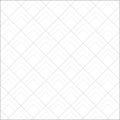Angled square rectangle pattern with thin line in monochrome color Royalty Free Stock Photo