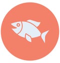 Angling Isolated Vector Icon which can easily modify or edit Angling Isolated Vector Icon which can easily modify or edit