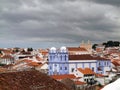 Angra Do Heroismo