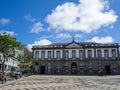 Angra do Heroismo