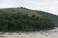 Angra dos Reis beach