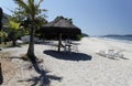 Angra dos Reis Brazil Royalty Free Stock Photo