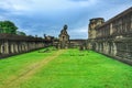 Angkorwat