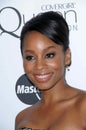 Anika Noni Rose