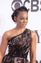 Anika Noni Rose at the 2014 Toni Awards