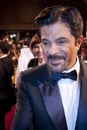 Anil Kapoor, Indian Actor Royalty Free Stock Photo