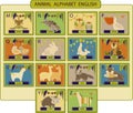 Animal-alphabet2