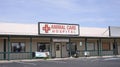 Animal Care Hospital, Oakland, TN