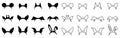 Animal ears mask set, beasts head masks, wild and domestic animals head for party masquerade, mouse, cat, dog, wolf, hare, koala