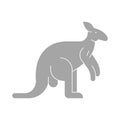 Animal Isolated Vector icon that can be easily modified or edited Royalty Free Stock Photo