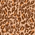 Animal Skin Pattern