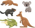 Animals australia 1
