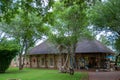 Lower sabie national park kruger south africa