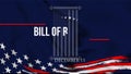 Animated Bill of Rights Day