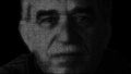 Writer Gabriel Garcia Marquez Face Animation