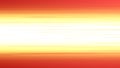 Anime Comic Speed Lines. Anime motion Horizontal background