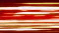 Anime Speed Lines. Speed lines in Red, White and Yellow colors background