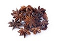 Anise stars