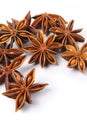 Aniseed Royalty Free Stock Photo