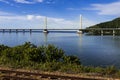 Anita Garibaldi bridge